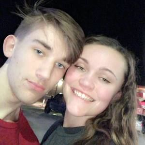 Meet your Posher, Lexi